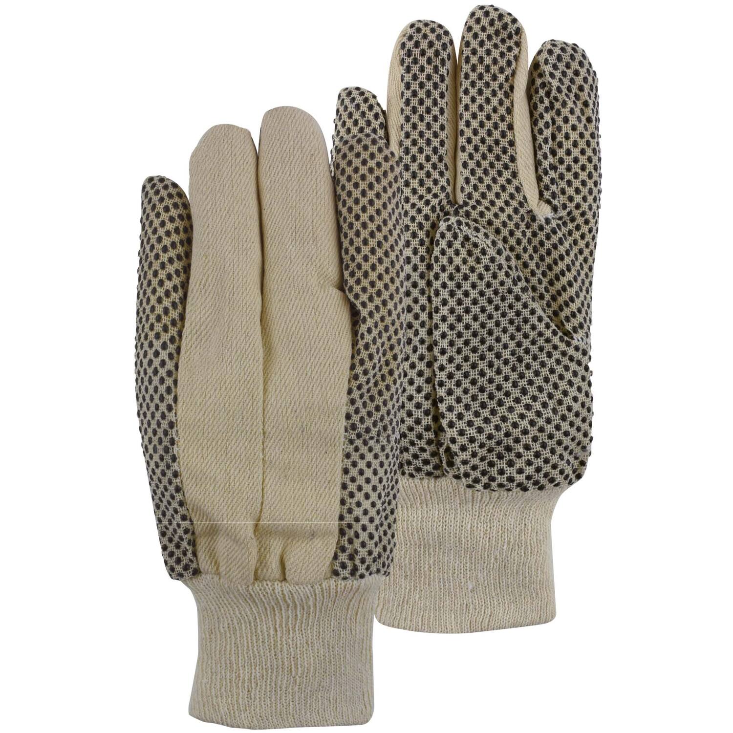 Handschoen PSP 20-405