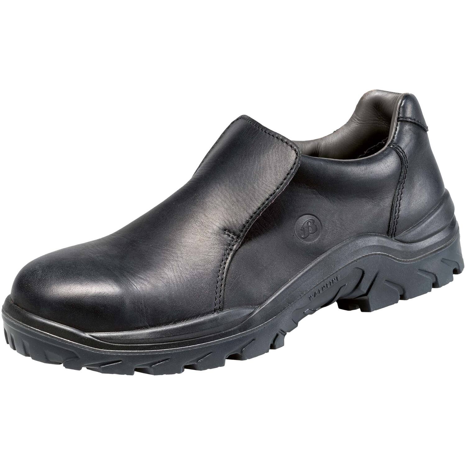 Bata (Concho) ACT144  instapper S3 mt.37