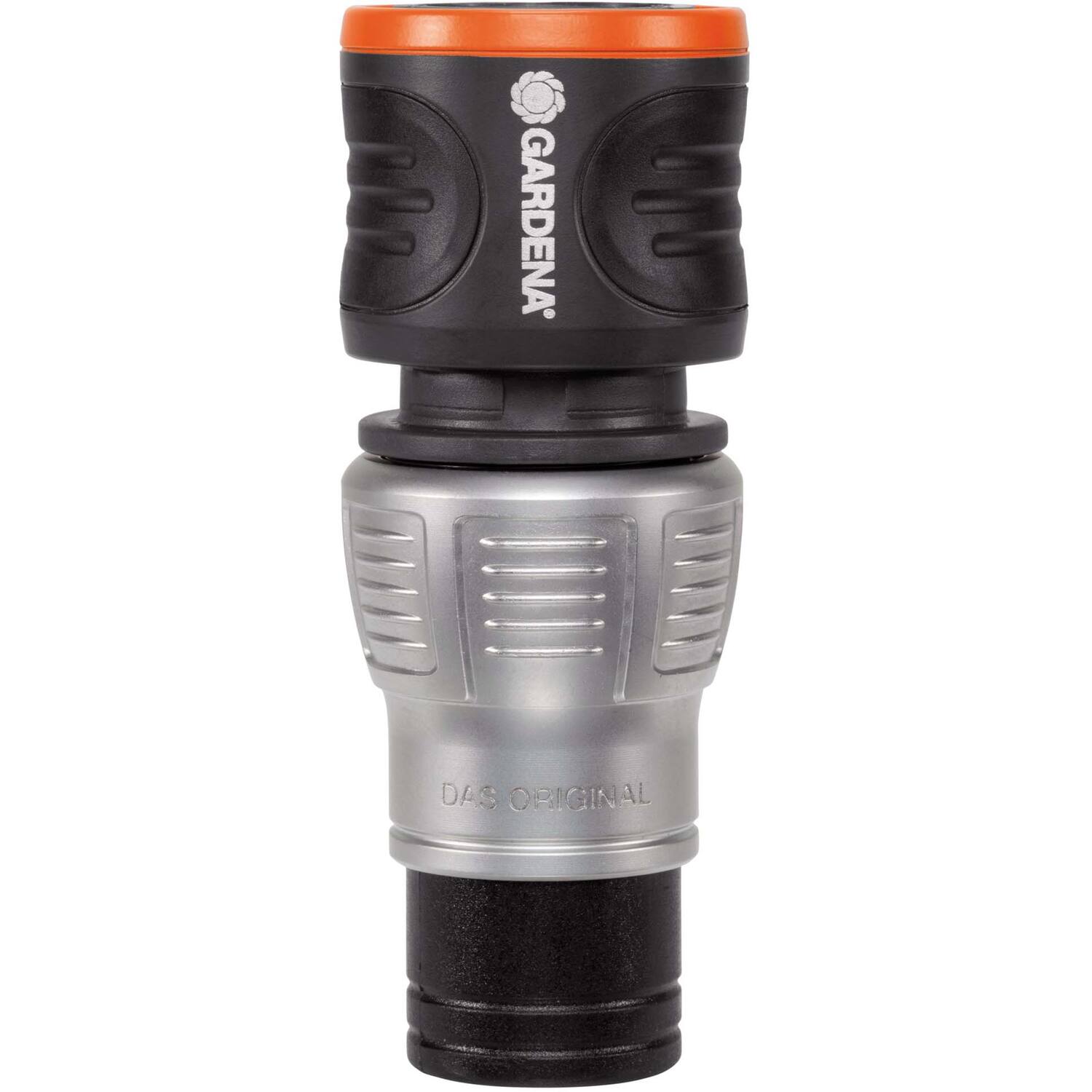 Gardena waterstop premium 13mm