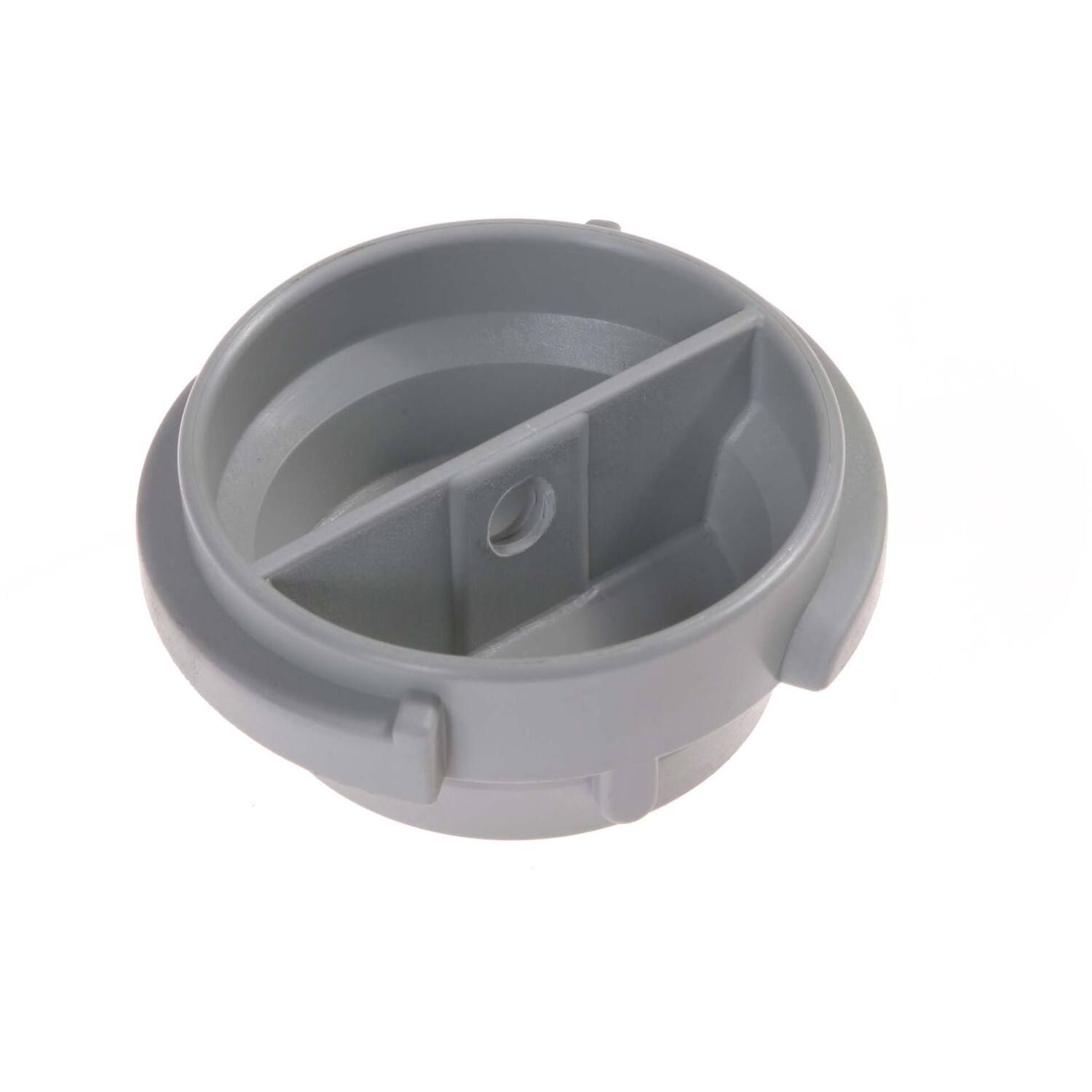 Bunkerplug-M VB50 nylon
