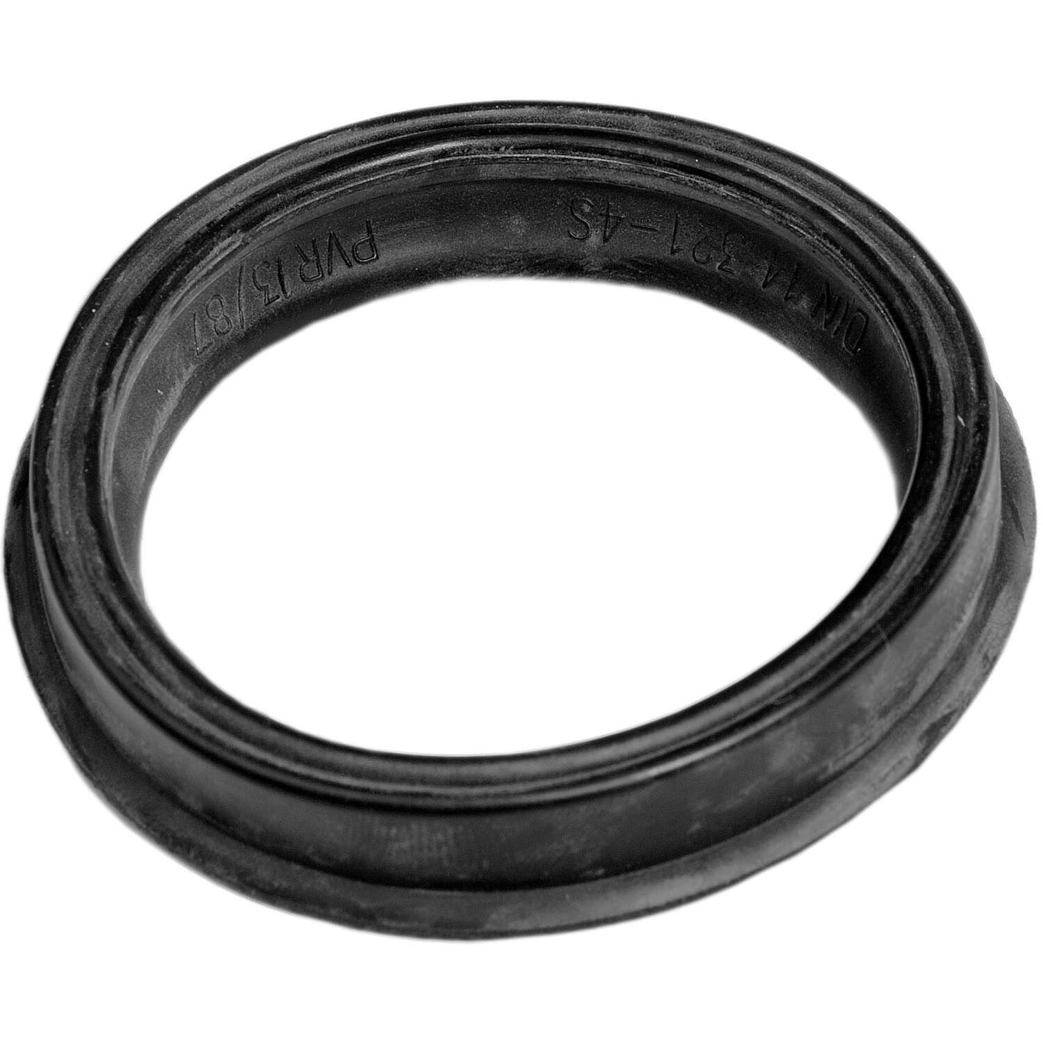 Storz rubberring NA52