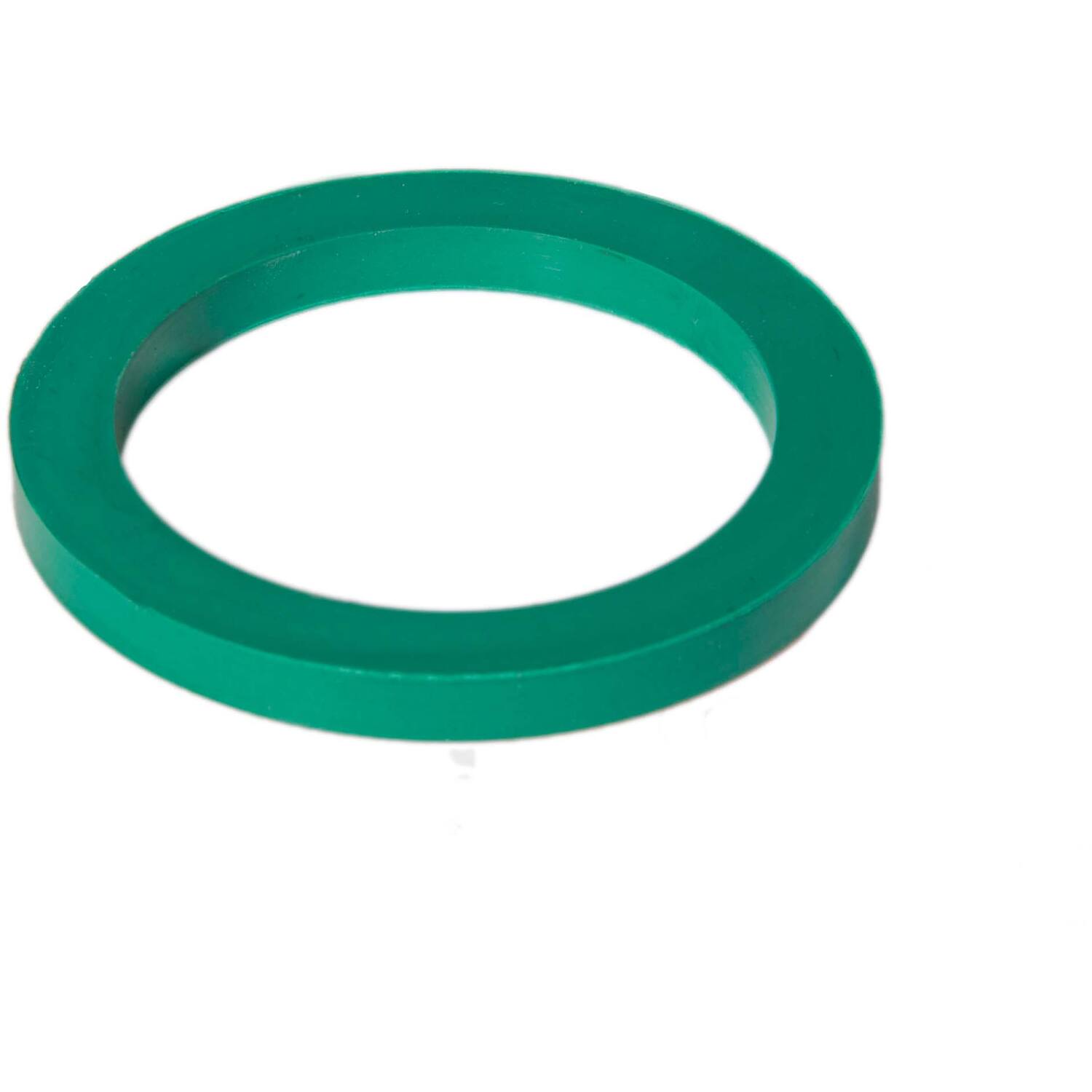 Kamlok Afsluitring Viton 1"