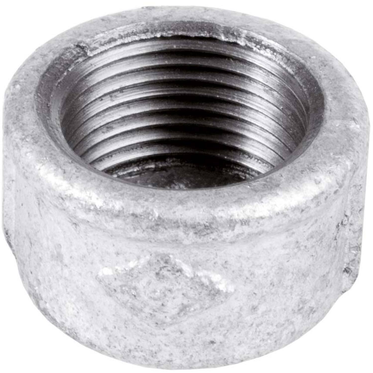 Nr. 300  Dop 1/2"