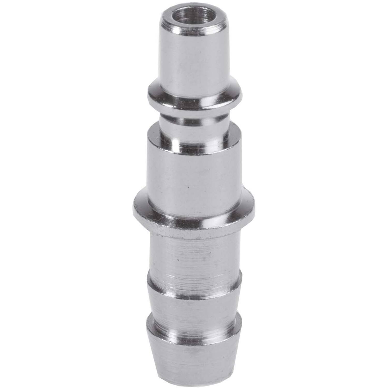 Luchtinsteeknippel Orion + tule 10mm