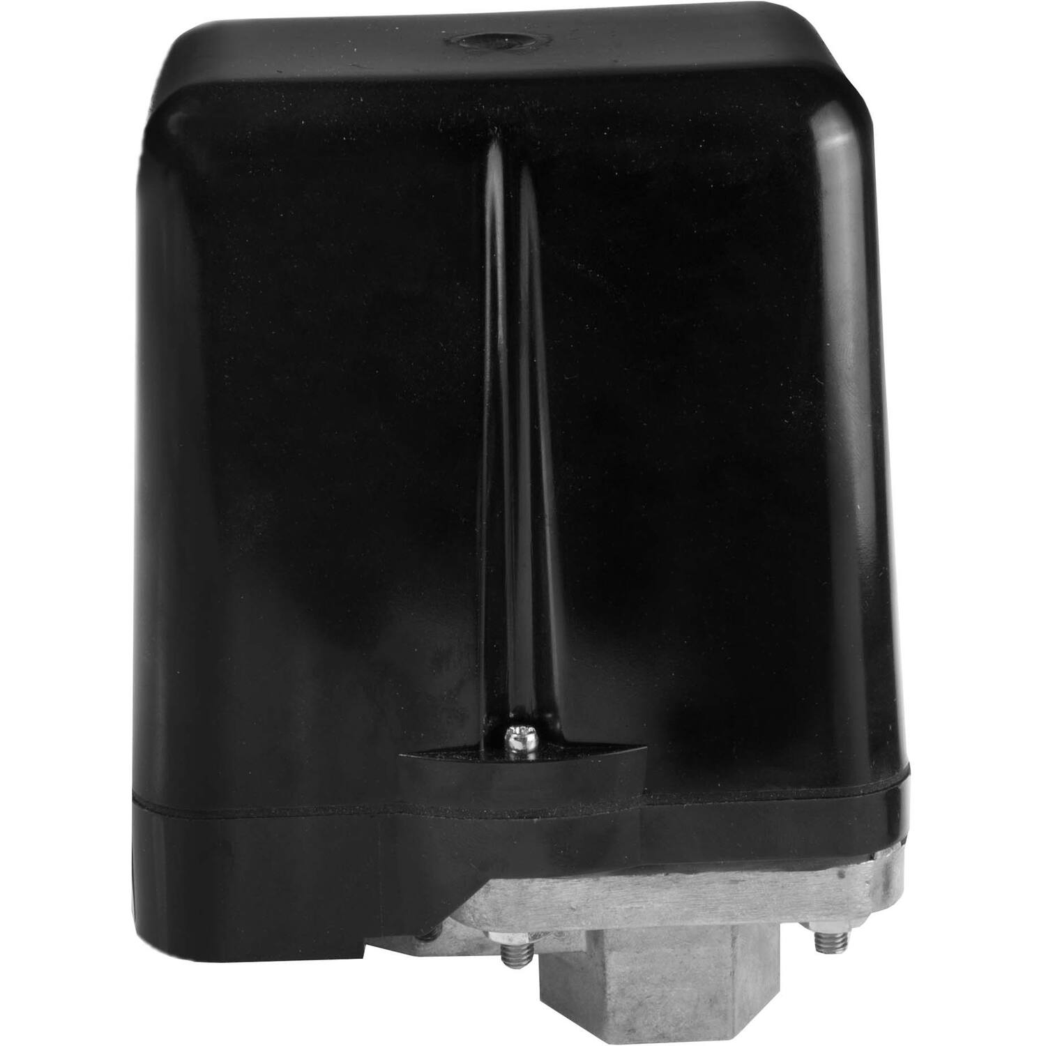 Condor drukschakelaar MDR5/5