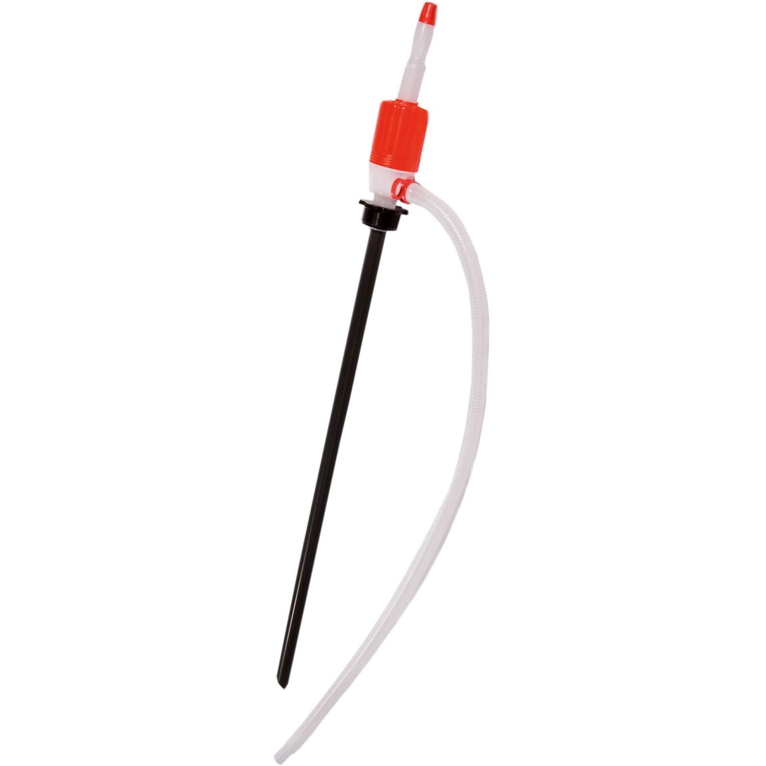 Vathevelpomp PP-25