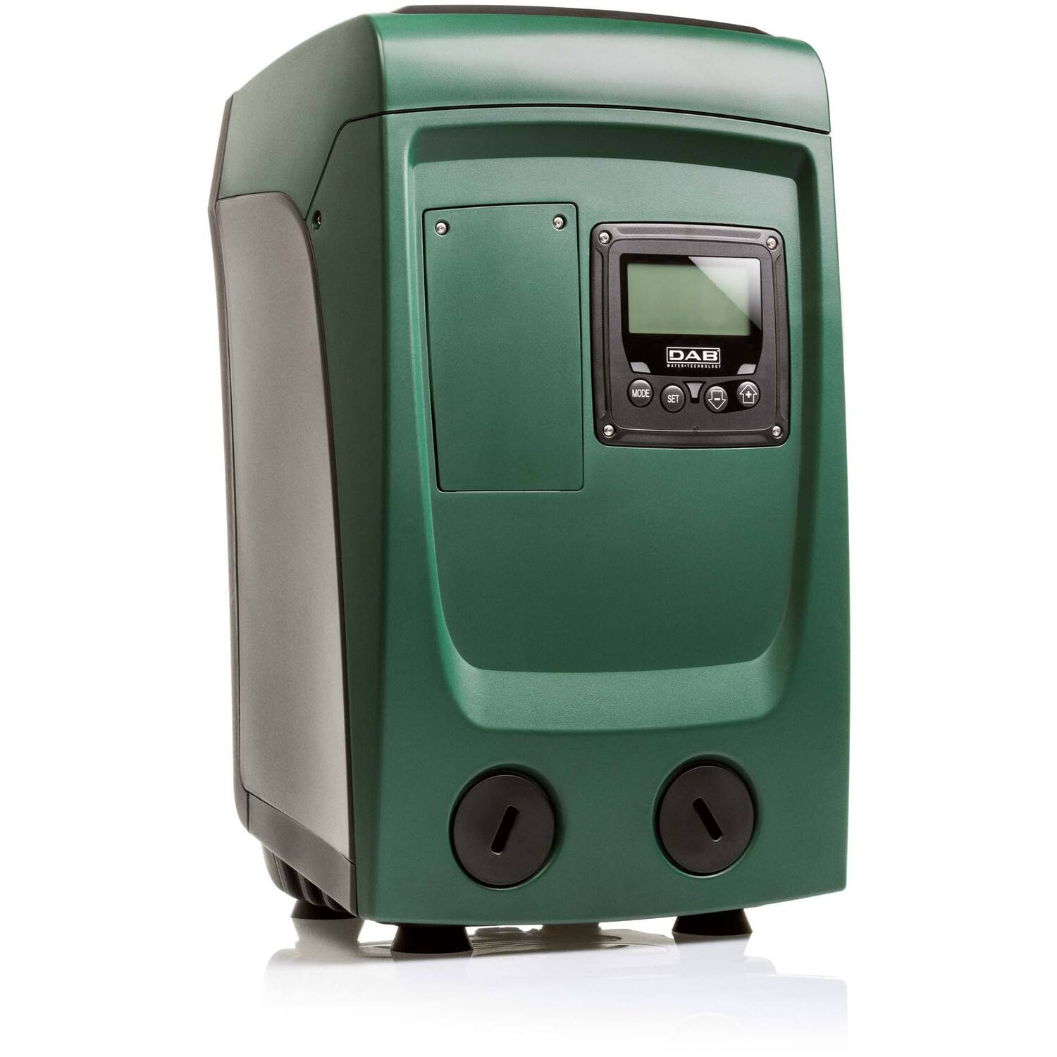 Sensorhydro.Esybox mini 230V