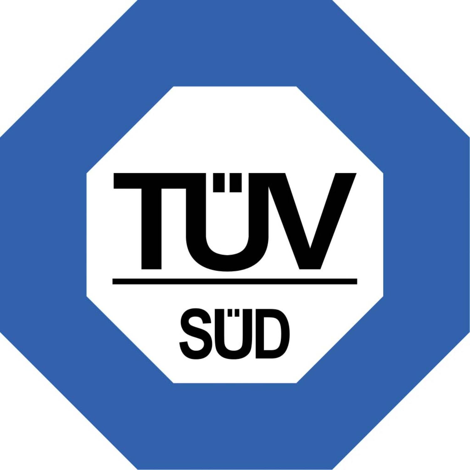 Autom. vetpot 125ml 1-12mnd