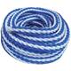 Orka12 Pro 44mm 55mtr + 2 ogen zonder hoes