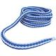 Orka12 Pro 40mm 110mtr + 2 paalogen zonder hoes
