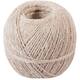 Bezet/zeilgaren 3/3500 200gr
