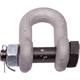 D-Sluiting Gp Moerb.   4.750Kg
