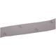 Retro reflecterende strip 45,7mtr