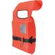 Besto Gulf 100N-Ce +70kg adult