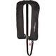Reddingvest MP Seapro 300N Eco