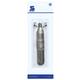 Reserveset Secumar         32G