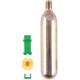 Reserveset Halkey Roberts  33G