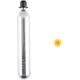 Reserveset United Moulders 60G