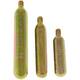 Secumar CO2 patroon 33gr