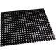 Rubber ringmat open 75x100cm