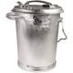 KCA Poetslapemmer Classic 35ltr