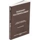 Rijnvaart Politie Reglement (RPR) zakboek
