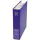 Handboek Marifonie band 1/6M