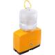 Nitra led lantaarn wit zonder batterij
