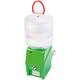 Nitra camplite LED excl. batterijen