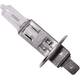 Zwaailicht halogeenlamp 70W 24V