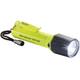 Zaklamp ATEX Peli 2010 zone 0