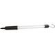 TL Looplamp 220V