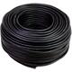 Neopreen Kabel     3 X 1.5 Qmm