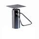 Hydromar kolom Offshore 36-54cm