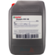 Castrol Hyspin HVI 32