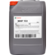 Castrol MHP 153