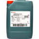 Castrol CRB Rivermax RX Plus 15W40