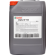 Castrol Alpha SP 150