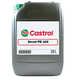 Castrol Aircol PD 100