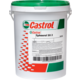 Castrol Spheerol SX 2