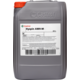 Castrol Hyspin AWH-M 32