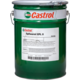 Castrol Spheerol EPL 0