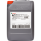 Castrol Radicool NF Premix