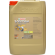 Castrol Vecton 10W40