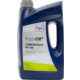 Argos compressor oil DE150 (vh Anderol 750)