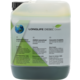 Longlife Diesel Green can 5ltr