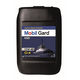 Mobilgard HSD
