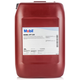 Mobil  ATF 220 20ltr