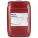 Mobilgard 412