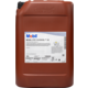 Mobil DTE 10 Excel 32